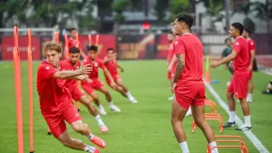 Waspada Serangan Balik Singapura
