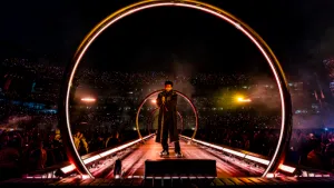 10 Event Jakarta Akhir Pekan Ini, Ada Pestapora, The Weeknd hingga JBC Fun Run