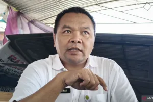 Bantul Siapkan Survei Berkala untuk Pantau Distribusi Makan Bergizi Gratis