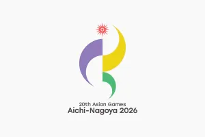 Bikin Bangga Lumajang, Feri Yudoyono Sabet Perunggu Sepeda Gunung Asian Games 2026
