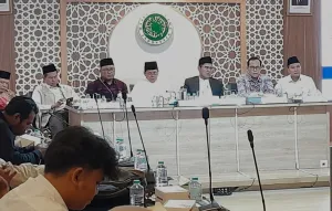 BPJPH Ungkap Minat Negara Barat terhadap Produk Halal Meningkat