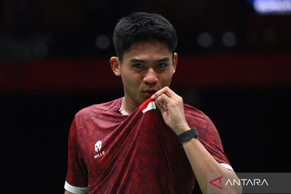Klasemen Asian Games Berubah! Indonesia Melonjak 7 Tingkat Setelah Dapat Medali Emas