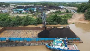 Kuasa Hukum PT Kedap Sayaaq Soroti Dugaan Permainan Oknum Hakim Dalam Penyelesaian Harta Pailit