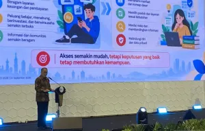 Literasi Keuangan Digital M...