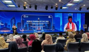 Pemprov DKI Ungkap Bahaya T...