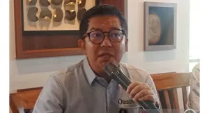 QRIS Jadi Andalan UMKM Banyumas Raya, Nilai Transaksi Agustus Tembus Rp12,91 Triliun