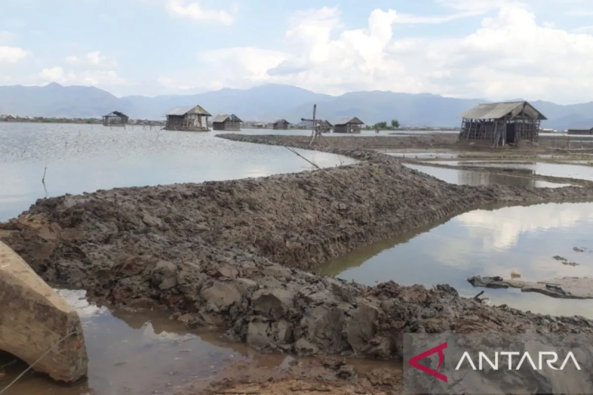 Ada Ancaman dari Laut! BMKG Peringatkan Potensi Banjir Rob di NTB