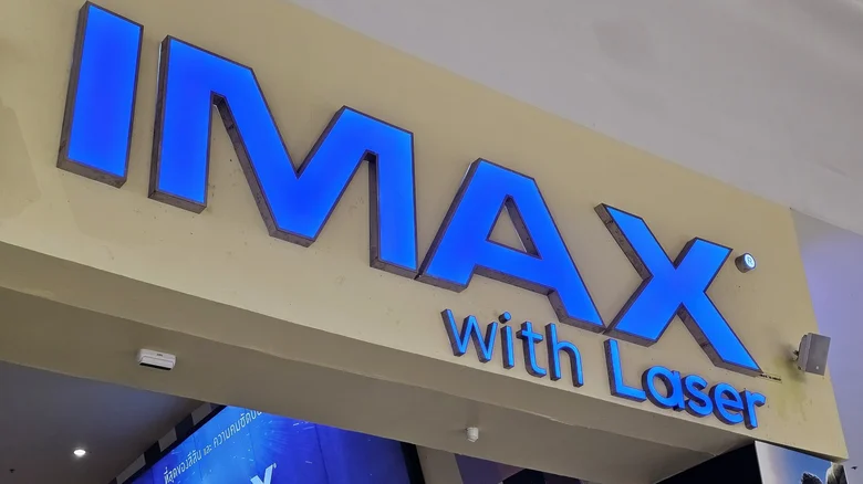 IMAX dengan Laser vs IMAX Biasa vs IMAX GT Laser: Apa Bed...