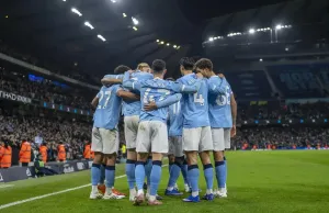 Manchester City Dinyatakan Bersalah atas 114 dari 115 Dakwaan Finansial, Siap Ajukan Banding