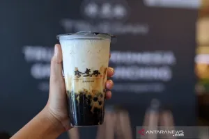 Pakar UI Bongkar Bahaya Minuman Kekinian, Jangan Cuma Tergiur Rasanya