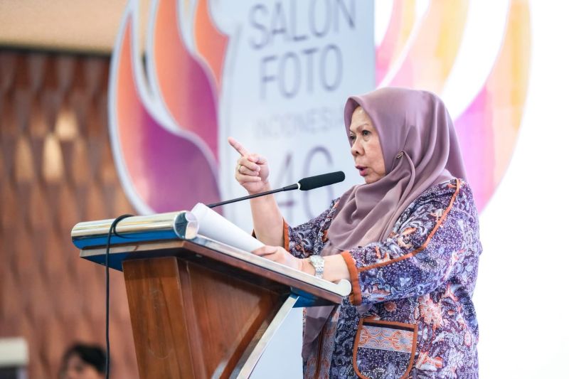 Perkuat Produksi Pangan, Pemprov Sulteng Cetak 3.000 Hektare Sawah Baru 