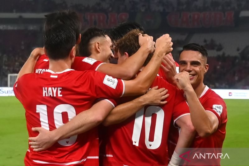 Sadari Besarnya Rivalitas, John Herdman Bidik Kemenangan ...