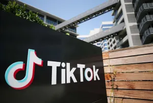 Digugat Alabama, TikTok Setuju Bayar $100 Juta, Terapkan Fitur Keamanan untuk Remaja