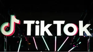 Aktor Suara Anime Jepang Gu...