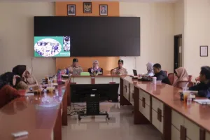 Anak Muda Sulsel Disiapkan Jadi Pelestari Hutan, Begini Strategi Kemenhut