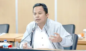 Bansos Terancam Salah Sasaran, DPRD DKI Desak Pemprov Buka Ruang Sanggah Desil Warga