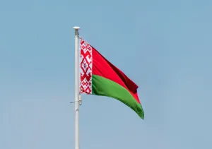 Belarus Anggap BRICS Bukan Tandingan PBB