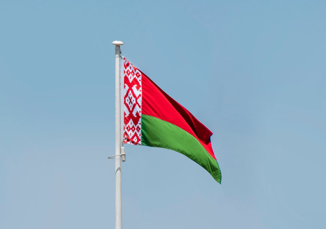 Belarus Anggap BRICS Bukan Tandingan PBB
