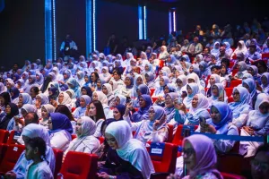 Dosen Unissula Ubah Pola Kuliah, Mahasiswa Gen Z Diajak Aktif Berdiskusi