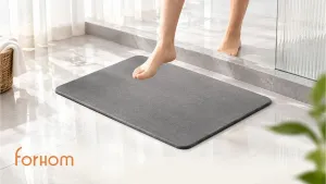 Kebiasaan Sederhana di Kama...