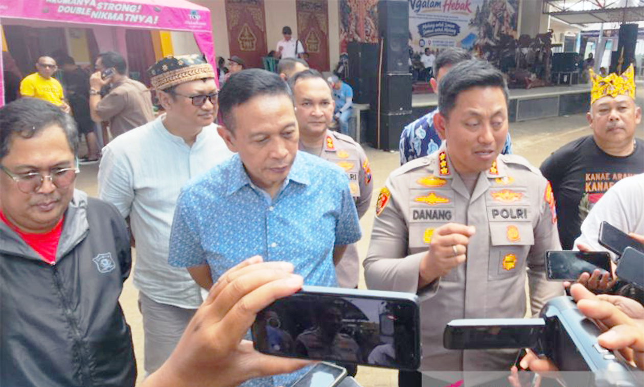 Pakai 