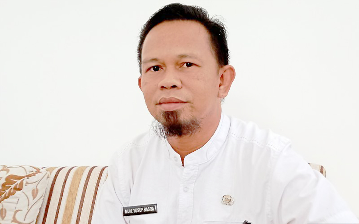 Pemkab Penajam Paser Utara Pasarkan Produk UMKM Lewat Koperasi Merah Putih