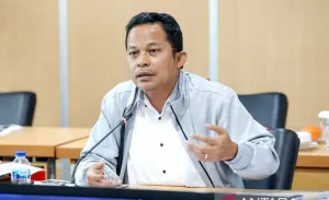 Ratusan Aduan Perubahan Des...