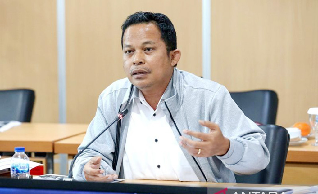 Ratusan Aduan Perubahan Desil Meresahkan
