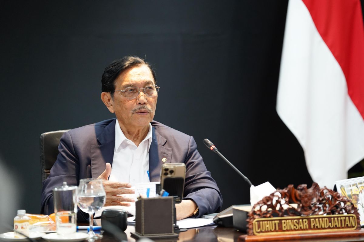 Ancaman Siber Makin Meningkat ditengah Perkembangan AI