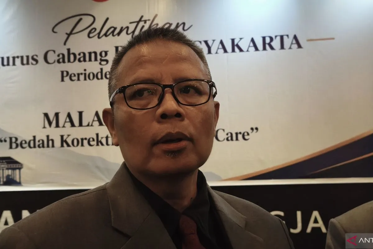 Bencana Bisa Datang Kapan Saja, PABI Siapkan Dokter Bedah...