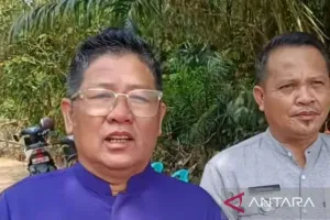 Bukan Sekadar Timbang Balita, Pemkab Bangka Tengah Perkuat Peran Kader Posyandu