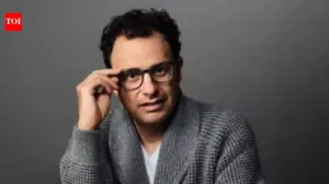 CEO Anthropic Dario Amodei Akan Makan Malam Empat Mata dengan Trump di Gedung Putih