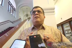 Era 2G di Ujung Tanduk? ATSI Kaji Penghentian Jaringan, Ini Dampaknya