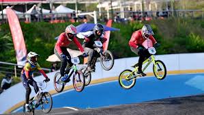 Jadwal Asian Games: Kontingen Merah Putih Berpotensi Tamb...