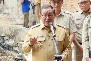 Jakarta Semakin Dipercaya Selenggarakan “Events” Besar