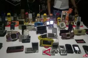Jaringan 2G akan Dihentikan, Bagaimana Nasib Pengguna HP Jadul di Indonesia?
