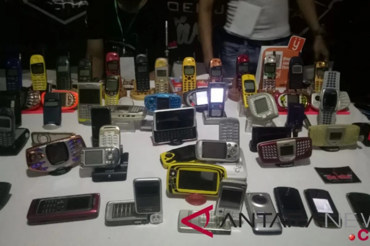Jaringan 2G akan Dihentikan, Bagaimana Nasib Pengguna HP ...