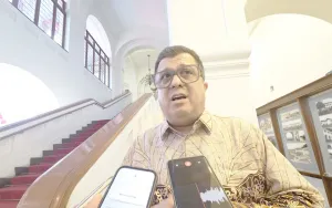 Kuota Hangus Jangan Panik, ATSI Siapkan Berbagai Opsi Kompensasi dan Perpanjangan Masa Aktif