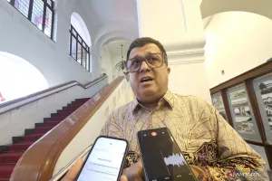 Kuota Internet Sering Hangus? Ini Solusi yang Disiapkan ATSI