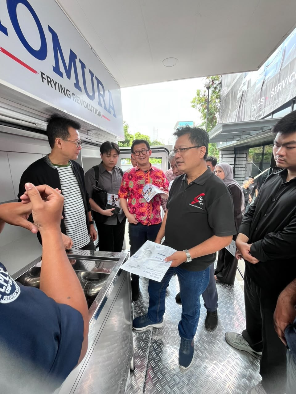 PART Catat Pertumbuhan Penjualan 38,23% pada 2025, Perkuat Diversifikasi Manufaktur dan Siapkan Right Issue serta Buyback Saham.