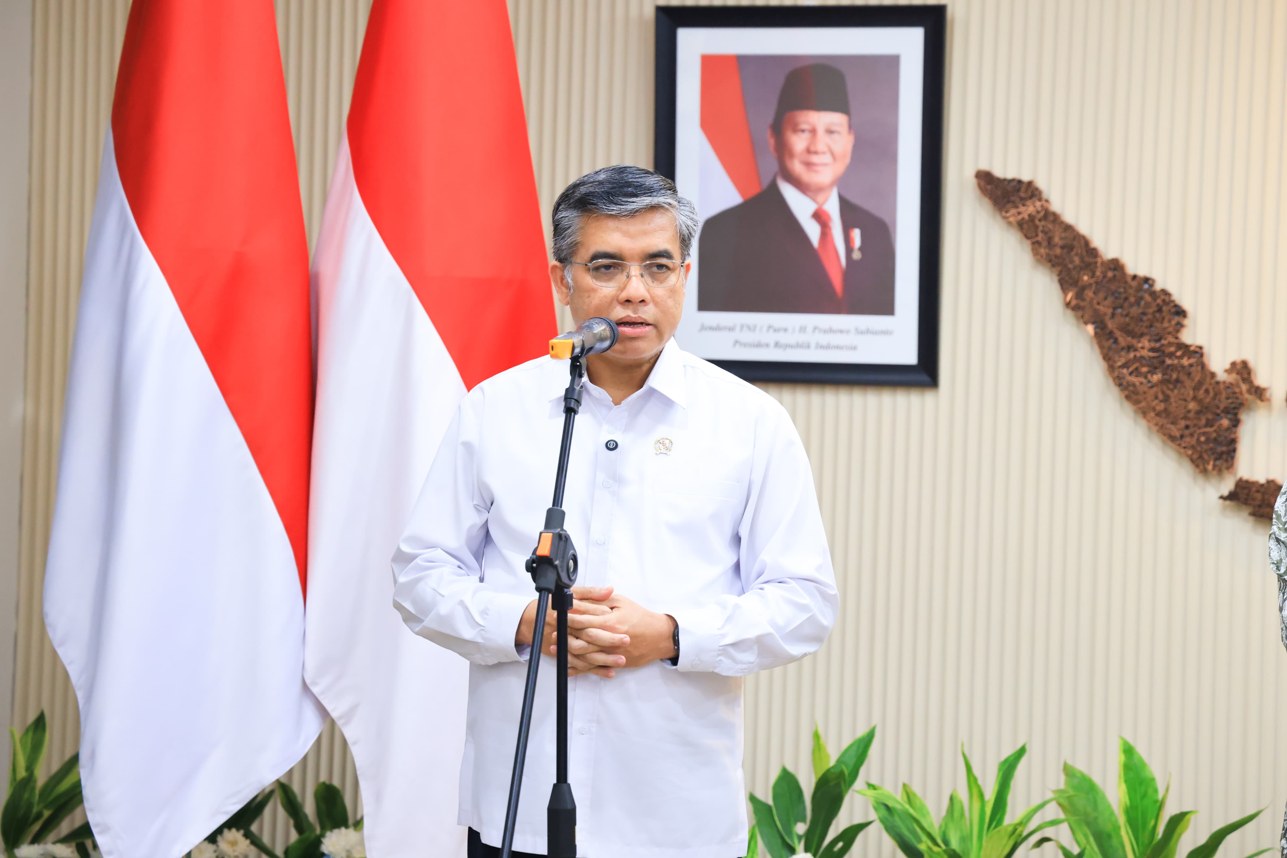 Pendaftaran Mitra Penyelenggara MagangHub Batch 3 Dibuka ...