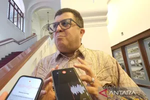 Pengguna Bisa Ganti Operator Tanpa Ganti Nomor, ATSI Ungkap Tantangan MNP di Indonesia