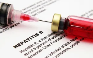 Strategi Baru Melawan Hepatitis B dengan Membungkam DNA Virus