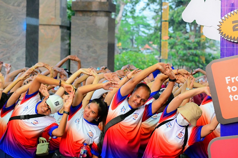 BIH Gandeng Mitra Medis Jepang Perkuat Ekosistem Layanan ...