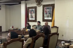 Calon Pekerja Migran Bali Butuh Modal? DPRD Dorong Pembiayaan Murah