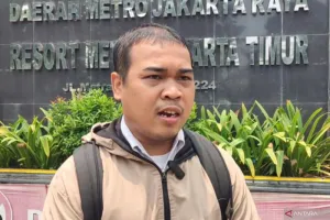 Diduga Tertipu Rekrutmen Damkar DKI, Warga Jakarta Rugi hingga Rp70 Juta.