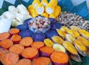 Diet Sehat Tak Cukup dengan Makan Rebusan, Simak Saran dari Dokter Gizi 
