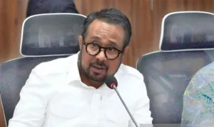 DPRD Kaltim Konsultasikan Kenaikan Tarif BBNKB 10 Persen ke Kemenkeu