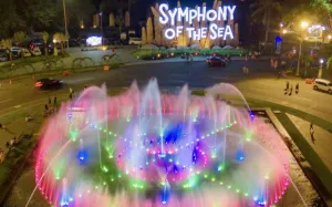 Festival Musik "Scream or Dance" 2026 di Ancol Dibatalkan, Alkohol Jadi Penyebab