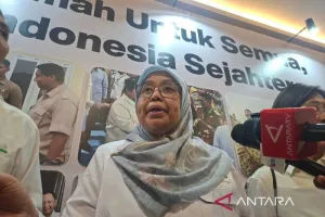Gebrakan Baru Kementerian PKP! KPR Rumah Subsidi Masyarakat Berpenghasilan Rendah Bakal Punya Skema Recycle